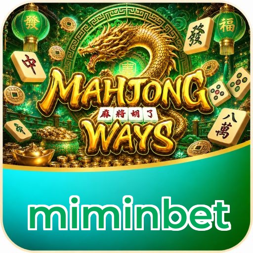 Proses download aplikasi Android cepat dan aman di miminbet APK Indonesia.