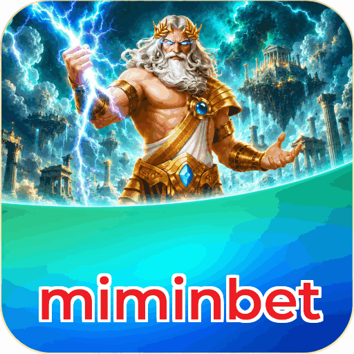 Katalog lengkap aplikasi Android berkualitas di miminbet APK Indonesia.