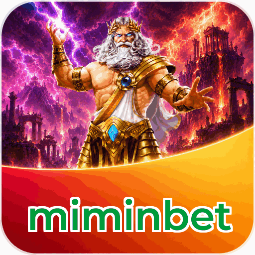 Proses download aplikasi Android cepat dan aman di miminbet APK Indonesia.