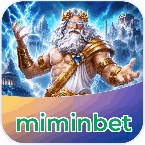 Katalog lengkap aplikasi Android berkualitas di miminbet APK Indonesia.